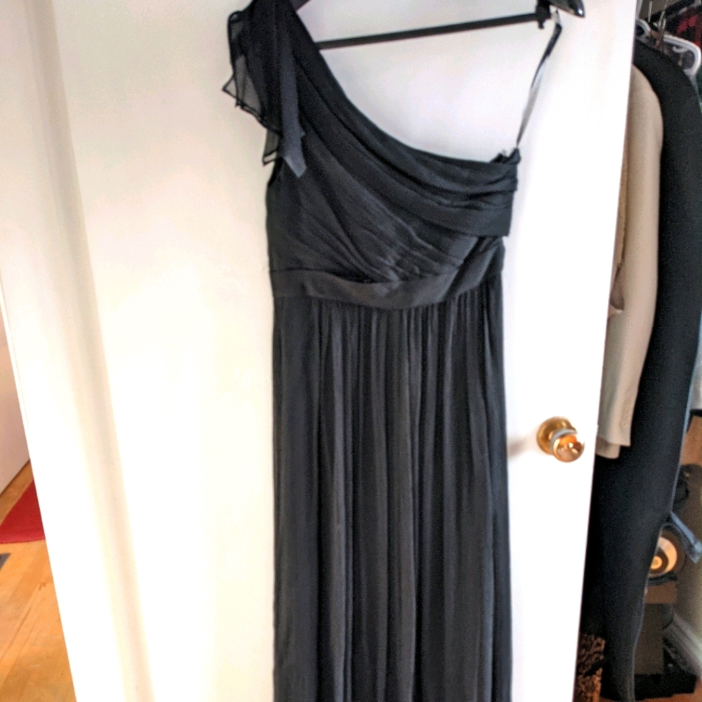 Jenny Yoo Formal Dress